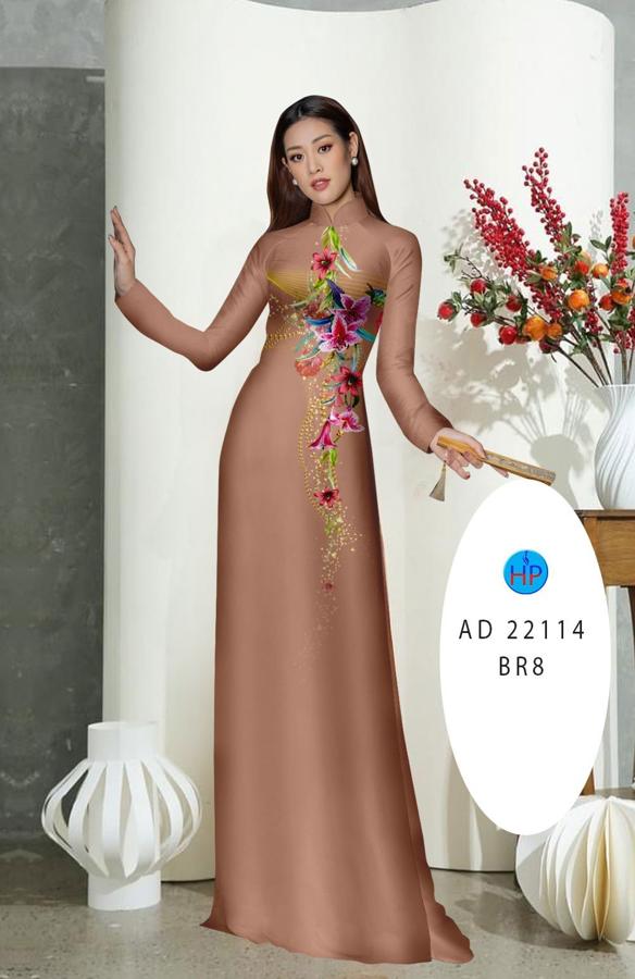 1691739751 vai ao dai mau moi vua ra%20(13)